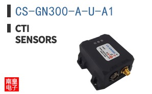 CS-GN300-A-U-A1 ͼƬ
